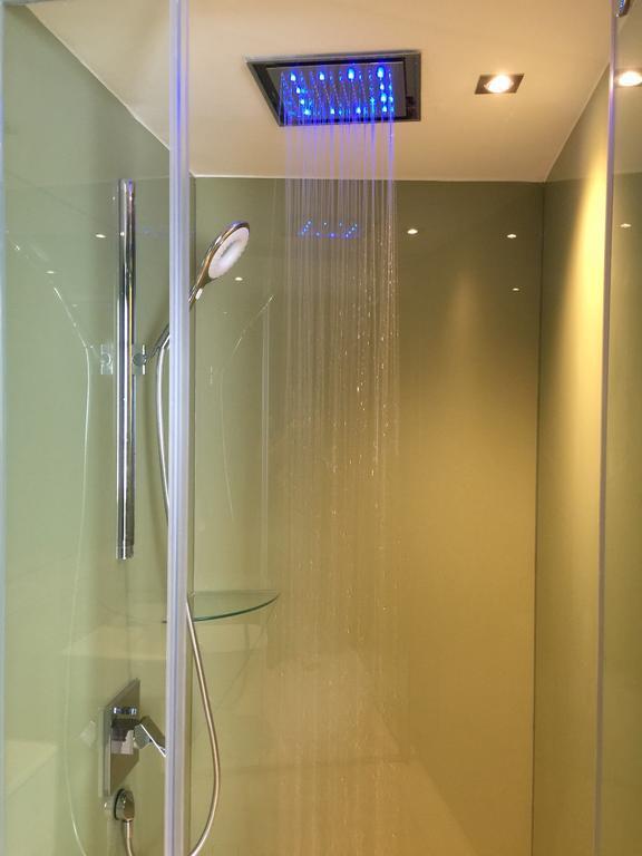 Vortex Suites Klcc By Genesis Kuala Lumpur Eksteriør bilde