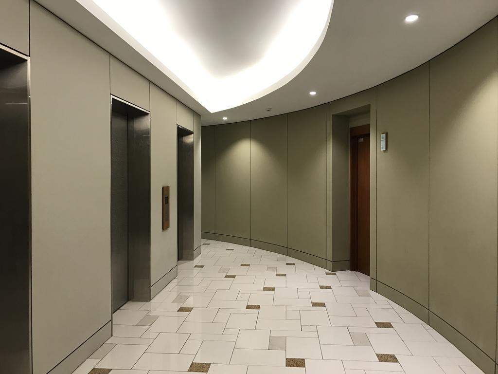Vortex Suites Klcc By Genesis Kuala Lumpur Eksteriør bilde